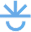 MAC.BID logo