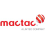 MACtac logo