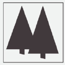 MADDENS logo