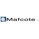 MAFCOTE logo