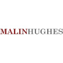 MALINHUGHES logo