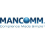 MANCOMM logo