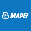 MAPEI logo