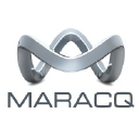 MARACQ logo
