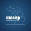 MASSP logo