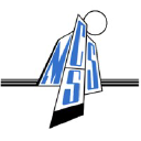 MCSS logo