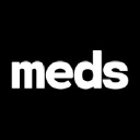 MEDS logo