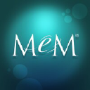 MEM logo