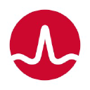 METCOR/LSI logo