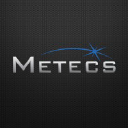 METECS logo
