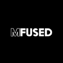 MFUSED logo