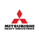 MHI logo