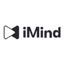 MIND logo