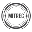 MITREC logo