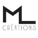 MLC logo