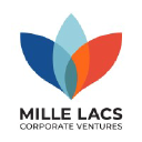 MLCV logo