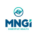 MNGI logo