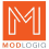 MODLOGIQ logo