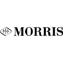 MORRIS logo