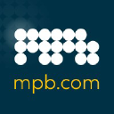 MPB logo