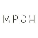 MPCH logo