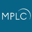 MPLC logo