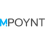 MPOYNT logo