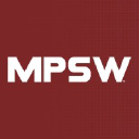 MPSW logo