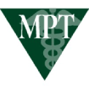 MPT logo