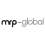 MRP-Global logo