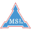 MS2USA logo