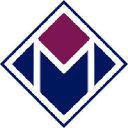 MSGCU logo