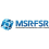MSR-FSR logo
