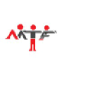MTF logo