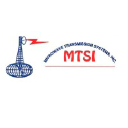 MTSI logo