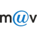 MUV logo