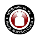 MWResource logo