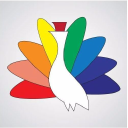 Machaikdesototx logo