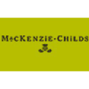 Mackenzie-Childs logo