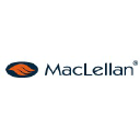 Maclellanlive logo