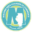 Macombareachamber logo