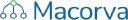 Macorva logo