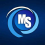 Macrosoft logo
