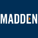 Madden logo