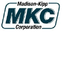 Madison-Kipp logo