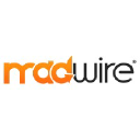 Madwire logo