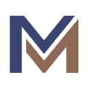 MaestroFS logo