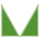 Magnaloy logo