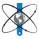 Magnaplate logo