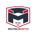 Magnetics logo